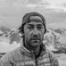 Eric Pilon-Bignell - Facebook