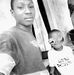 Eric Pilon Blé - Facebook