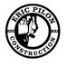 Eric Pilon Construction - Facebook