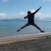 Eric Piloneo - Facebook