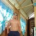 Eric Pilongo - Facebook