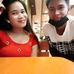 Eric Pilongo - Facebook