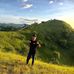 Eric Polka "Tila Pilon Hills Tour Guide" - Facebook