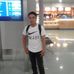 Erickson Pilon - Facebook