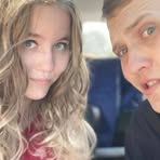 Eric Peppler - Facebook