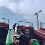 Eric Piller - Facebook