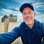 Eric Pimpler - @eric_pimpler - Instagram