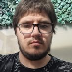 Eric Poppler - Facebook