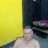 erikrimpler - @erikrimpler - TikTok