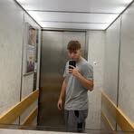 Pichler Eric - Facebook