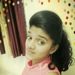 Richa pimple. - @richa__pimple - Instagram