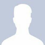 Richard Pimpler - @rrp1960pics - Instagram