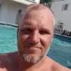 Eric Nadeau pinard - @eric.nadeau.pinar - TikTok