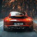 Eric Pinard - @vector_auto.fr - Instagram