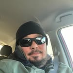 Eric Pinard - @eric_pinard - Instagram