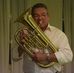 Eric Pinard - Facebook