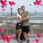 Eric Pinard - @eric.pinard.98 - Instagram