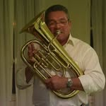 Eric Pinard - @eric.pinard0019 - Instagram