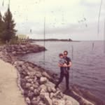 Eric Pinard - @ericpinard0 - Instagram