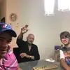 Éric Pinard - @epinard1 - TikTok