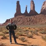 Eric Pinard - @bilstrumm - Instagram