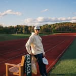 Eric Pinard - @eric.pinard - Instagram