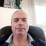Eric Pinard - @ericpinard - Instagram