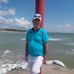 Eric Pinard - Facebook