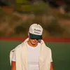 Eric Pinard - @ericpinard - TikTok