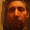 eric pinardel - @eric.pinardel - TikTok