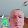 Eric Pinardel - @eric.pinardel1 - TikTok