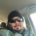 Eric Pine Pinard - Facebook