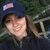 Erica_pinard - @ericapinard1 - TikTok