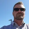 ericpinarddore - @ericpinarddore - TikTok