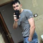 Eric Misael Piñeiro - @ericpineiro.3 - Instagram