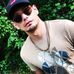 Eric Pineiro - Facebook