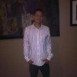 Eric Pineiro - @pineiropr - Instagram