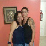 Eric Pineiro - @epineironievesgmailcom - Instagram