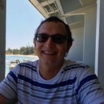 Eric Pineiro - @eric.pineiro.98 - Instagram