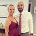 Eric Pineiro - Facebook
