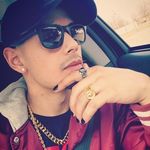 Eric Pineiro - @rican_papi787 - Instagram