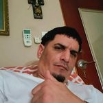 Eric Pineiro - @pineiro6200 - Instagram