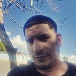 Eric Pineiro - @eric.pineiro.923 - Instagram
