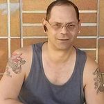 Eric Pineiro - @epineiro137 - Instagram