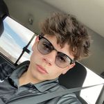 Eric Pineiro - @ericpineiro06 - Instagram