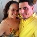 Eric Piñeiro - Facebook