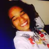 Eric Pineiro - @31040153677 - TikTok
