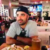 Eric Pineiro - @ericpineiro11 - TikTok