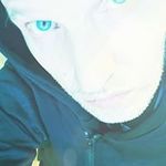 Eric Piñeiro - @ericpineiro100 - Instagram