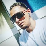 Eric Pineiro - @epineiro99 - Instagram